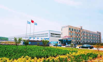 上海客樂思實(shí)業(yè)發(fā).