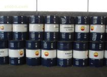 【昆侖DRA68冷凍機(jī)油 昆侖68號(hào)冷凍機(jī)油 壓縮機(jī)冷凍油】68號(hào),價(jià)格,報(bào)價(jià),種類、品牌,廠家,供應(yīng)商,上海佑博實(shí)業(yè) - 產(chǎn)品庫 - 阿土伯交易網(wǎng)