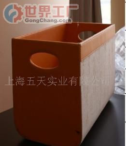 批發(fā)中國(guó)字雙耳雜架價(jià)格_批發(fā)中國(guó)字雙耳雜架廠家_世界工廠網(wǎng)產(chǎn)品信息庫(kù)