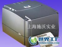供應(yīng)tsc條碼機(jī)|TTP-244標(biāo)簽打印機(jī)|上海條碼機(jī)|_數(shù)碼、電腦_世界工廠網(wǎng)中國(guó)產(chǎn)品信息庫(kù)