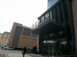 上海實(shí)業(yè)大廈房東直租,隨時(shí)簽約,精裝修帶家具