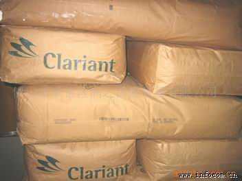 涂料油墨用蠟粉9610F/9615A圖片|涂料油墨用蠟粉9610F/9615A樣板圖|涂料油墨用蠟粉9610F/9615A-上海迪科實(shí)業(yè)業(yè)務(wù)部