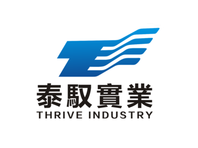 OTDR技術(shù)應(yīng)用與市場(chǎng)分析——以上海泰馭實(shí)業(yè)為例