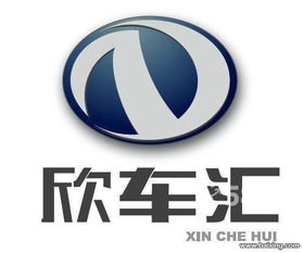 一呼百應公司頻道 與上海實業共筑商業未來