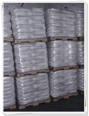 進口杜邦R902氯化法金紅石二氧化鈦，選擇上海煦江實業