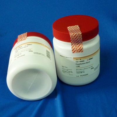 4-氨基苯磺酸 上?；鈱崢I的專業供應與服務