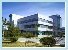 光穩定劑622、770、944、292、783、791的綜合介紹與供應商分析