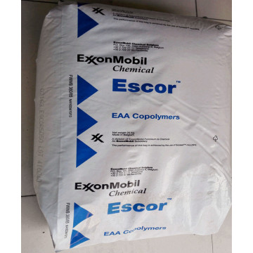 ?？松梨诠獔髢r及價格分析——以上海臺久實業為例