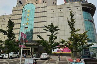 上海晨風實業(yè)發(fā)展公司 上海實業(yè)領域的新銳力量